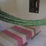 Hostal Amaca Grande