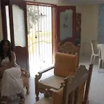 Hostal Amaca Grande