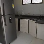 Hostal Amaca Grande