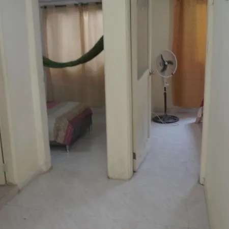 Hostal Amaca Grande Сasa de vacaciones *